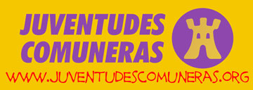 juventudes comuneras 20